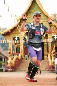 BIB: 
                            <button type="button" onclick="openModal(26909604)" class="btn btn-primary btn-sm float-right btn-popup" data-toggle="modal" data-target=".modal-high-quality">
                        <i class="fas fa-shopping-cart"></i> Add to Cart
                    </button>
                                            <button type="button" onclick="isThisMe(26909604, true)" class="btn btn-success btn-sm float-right btn-popup btn-isme hidden" data-toggle="tooltip" data-placement="bottom" title="นี่คือรูปของคุณใช่ไหม คลิกที่นี่เพื่อเอาเข้าอัลบั้ม">
                        <i class="fas fa-plus"></i> Add to album
                    </button>
                    <button type="button" onclick="isThisMe(26909604, false)" class="btn btn-warning btn-sm float-right btn-popup btn-isnotme hidden">
                        <i class="fas fa-ban"></i> Remove from album
                    </button>